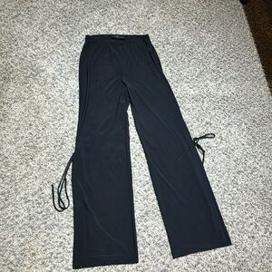 Frank Lyman Pants